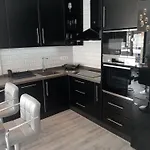 Casa Soraya