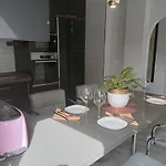 Casa Soraya * El Medano (Tenerife)