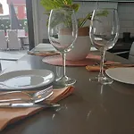 Casa Soraya Apartment *