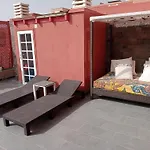 Casa Soraya