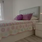 Casa Soraya Apartment *