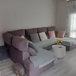 Apartment Casa Soraya *
