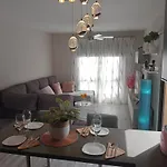 Casa Soraya *