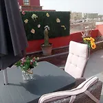 Casa Soraya Apartment *