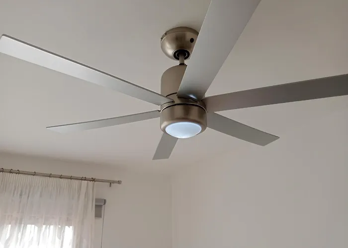 Casa Soraya El Médano