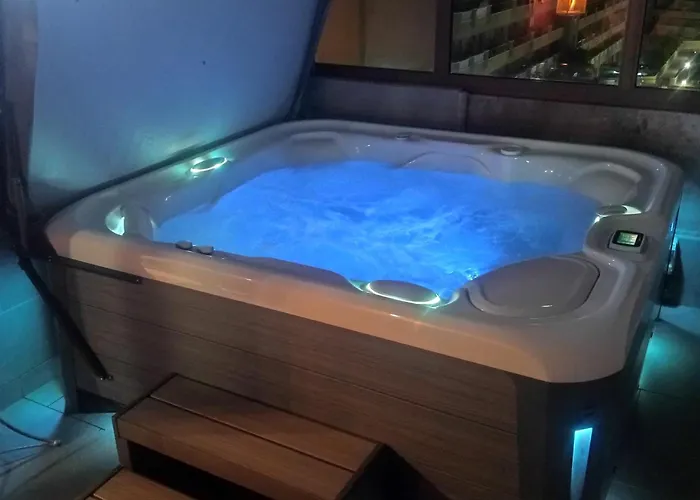 Casa Soraya El Médano